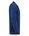 Tricorp polosweater Bi-Color - Workwear - 302001 - koningsblauw/marine blauw - maat XL