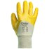 Opsial werkhandschoenen - Manulite - maat 11