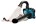 Makita DUB363PT2V Accu Bladblazer/-zuiger LXT 2x18V - 2x5.0 Ah accu en duo snellader  
