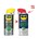 WD-40 Specialist smeerspray met PFTE - 400 ml
