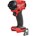 Milwaukee M18 FPP2A3-502X FUEL™ POWER PACK - 18V - incl. 5.0 Ah accu's [2st] en lader in koffer