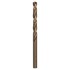 Bosch HSS spiraalboor kobalt - DIN 338 - Ø 6,0 mm - 10 st