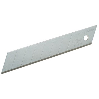 Stanley reserve afbreekmessen - FatMax 18 mm