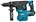 Makita HR009GZ Accu Combihamer XGT 40V Max - Exclusief Accu en Lader