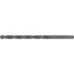 Phantom 118150500 spiraalboor 5.0 mm