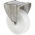 Colson Bokwiel nylon 100 mm - 150 kg