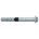 fischer veiligheidsanker - FH II 12/100 b - 46832