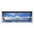 SecuBar twist nokken - wit - 2 stuks - 2010.365.100