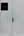 Dauby veiligheidsbeslag knop/kruk - Pure TOP + PH1830 - verouderd ijzer zwart - profielcilinder 92 mm
