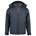 Tricorp Workwear 402004 midi parka marine blauw maat XS