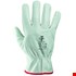 Opsial werkhandschoenen - GANT P702J78 - maat 8