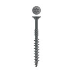 Dynaplus unischroef [2000x] Torx AR-coating - platkop - 4.0x40/24mm
