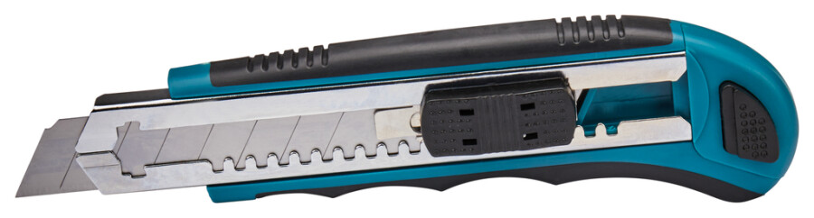 Makita Afbreekmes D-65713