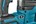 Makita HR009GZ02 Accu Combihamer XGT 40V Max - Exclusief Accu en Lader - in koffer