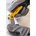 Stanley vouwbaar uitschuifmes - Fatmax - lengte 140 mm - 0-10-825