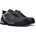 FootFellas Jack werkschoenen S3S grijs/zwart - maat 44