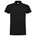 Tricorp Casual 201005 Slim-Fit Heren poloshirt Zwart XS