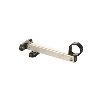 AXAfix combi-raamuitzetter - RVS - 2488-10-81/E