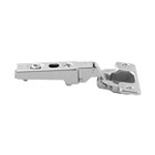 Blum Clip 100° scharnier - vol opdek zonder veer - 70M2550