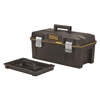 Stanley gereedschapskoffer - FatMax Heavy Duty - 1-94-749