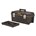 Stanley gereedschapskoffer - FatMax Heavy Duty - 1-94-749