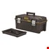 Stanley gereedschapskoffer - FatMax Heavy Duty - 1-94-749