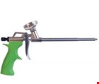 iIlbruck NBS schuim purpistool - ijzer - basic