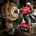Milwaukee accu slagmoersleutel met frictiering - M18 FMTIW2F12-0X - 18V - excl. accu en lader in koffer