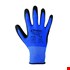 Opsial werkhandschoenen - Handlite Plus II - maat 7