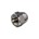 Proftec dopmoer [25x] - RVS-A2 - SW-17 - M10