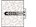 fischer pluggen - S5 - 5x25 mm - 100 st