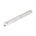 Hawa SoftMove 80 voor Hawa-Junior 80 demping 22444