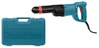Makita HK0500 Breekhamer 230V SDS-Plus - in koffer