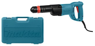 Makita HK0500 Breekhamer 230V SDS-Plus - in koffer