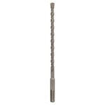 Bosch hamerboor - SDS-Plus-5 - 9x215/150 mm