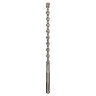 Bosch hamerboor - SDS-Plus-5 - 9x215/150 mm