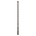 Bosch hamerboor - SDS-Plus-5 - 9x215/150 mm