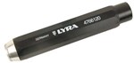 Lyra merkkrijthouder - 7166