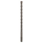 Bosch hamerboor [10st] - SDS-Plus-5 - 10/215/150 mm 