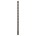 Bosch hamerboor [10st] - SDS-Plus-5 - 10/215/150 mm 