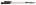 Bahco takkenschaar lichtgewicht 75cm P160-SL-75