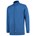 Tricorp 301017 sweatvest 60°C wasbaar koningsblauw maat XXL