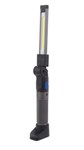 Ivana 56874 LED inspectielamp 450 lumen