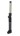 Ivana 56874 LED inspectielamp 450 lumen