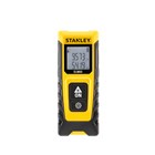 STANLEY STHT77065-0 laserafstandsmeter SLM65 - 20m