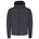 Tricorp Softshell Capuchon Luxe Redefined 406104 antraciet - maat 3XL
