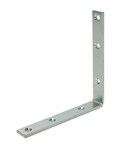 Gebr. Bodegraven dorpelhoek zwaar - 200x200mm - ZM