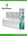 Zwaluw Silicone-NO + Sanitary - 310 ml koker - pergamon