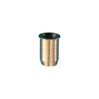 GU reservesluitpot [1x] tbv/GU kantsch.set 9-29525