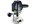 Festool bovenfrees - OF 1400 EBQ-Plus - 1400W - in systainer - 576207